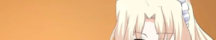 Hậu Cung Của Ta Toàn Là Ma Nữ Phản Diện - Chapter 223 - Page 91