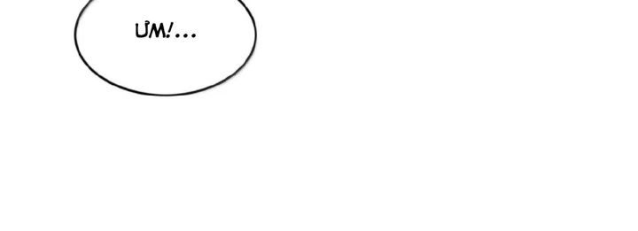 Hậu Cung Của Ta Toàn Là Ma Nữ Phản Diện - Chapter 223 - Page 94