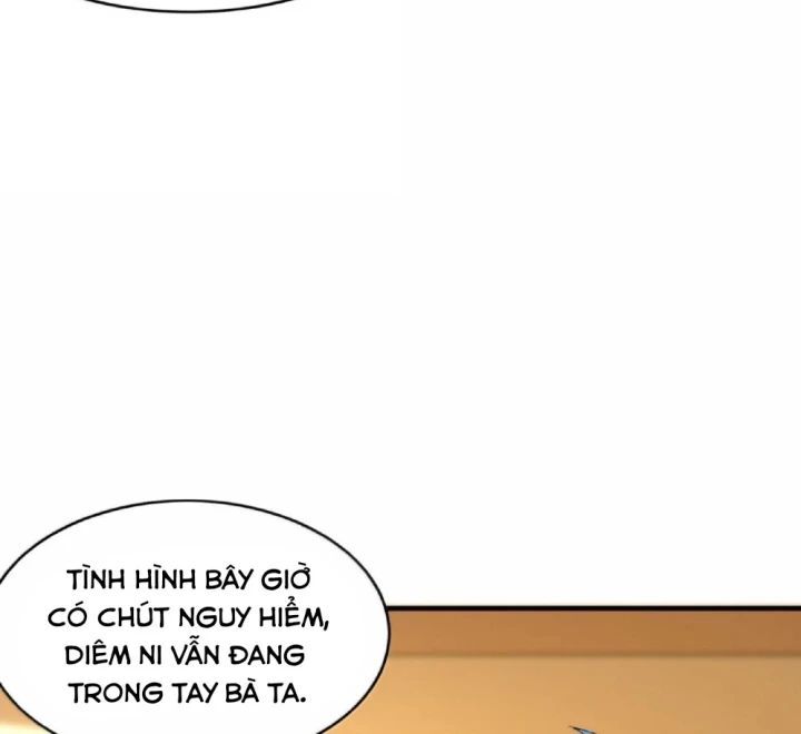 Hậu Cung Của Ta Toàn Là Ma Nữ Phản Diện - Chapter 223 - Page 97