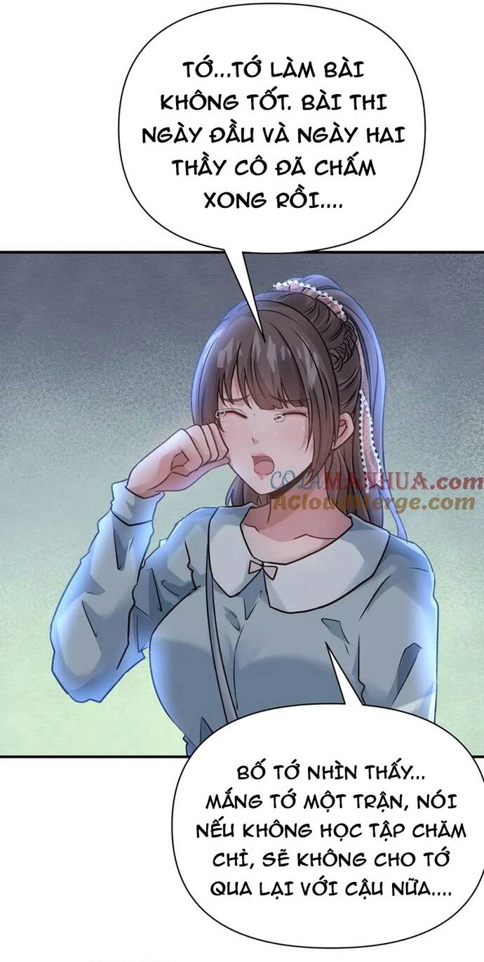 Vương Giả Săn Mồi - Chapter 100 - Page 12