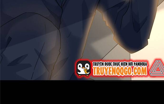 Vương Giả Săn Mồi - Chapter 117 - Page 18