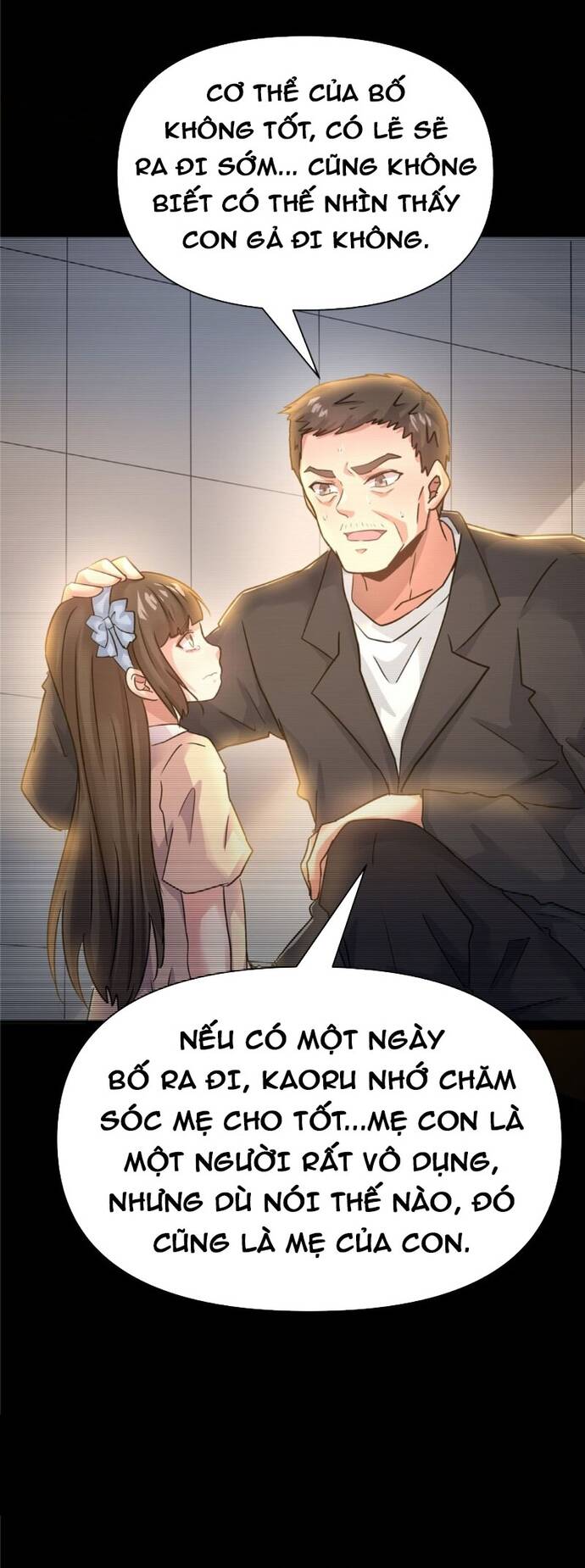 Vương Giả Săn Mồi - Chapter 118 - Page 5