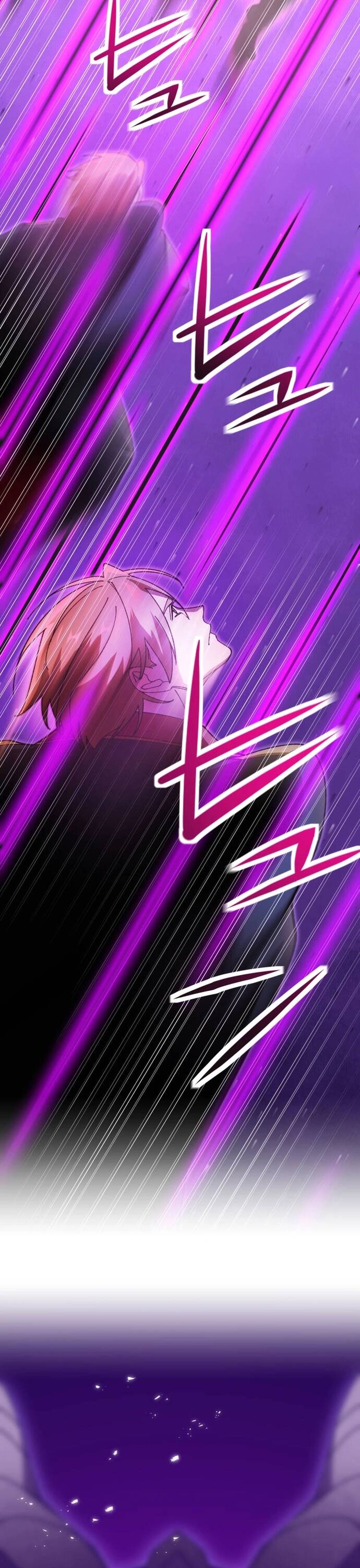 Thánh Kiếm Trùng Sinh			 - Chapter 1 - Page 24