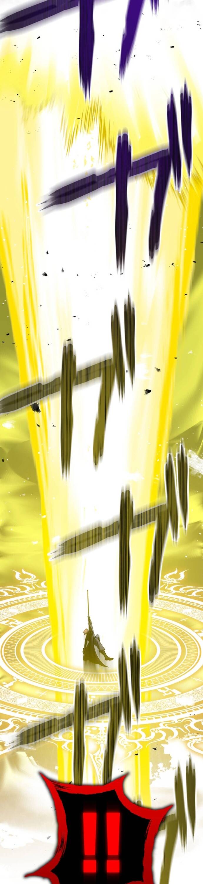 Thánh Kiếm Trùng Sinh			 - Chapter 1 - Page 51