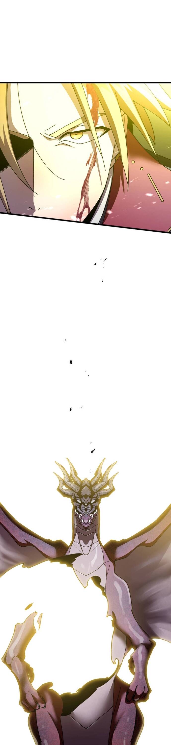 Thánh Kiếm Trùng Sinh			 - Chapter 1 - Page 54