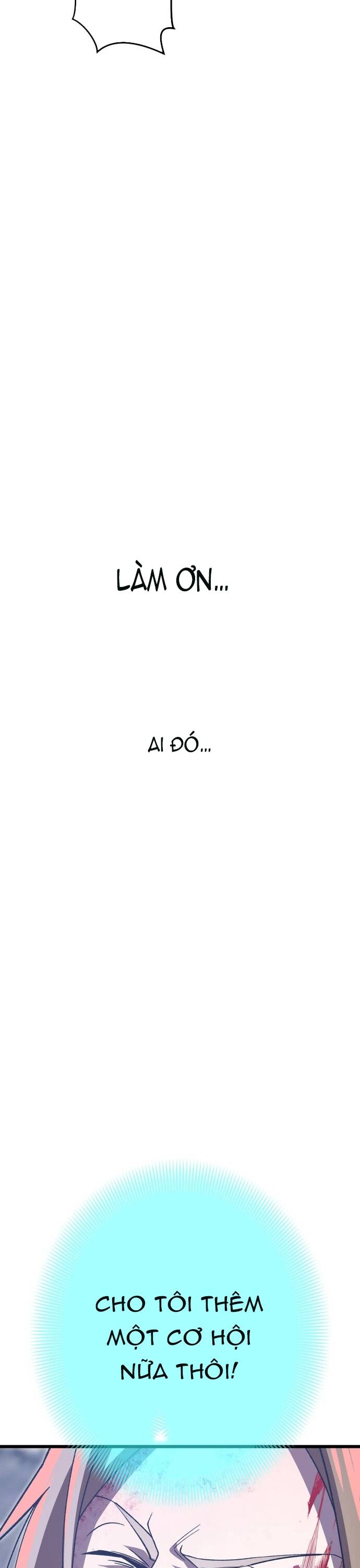 Thánh Kiếm Trùng Sinh			 - Chapter 1 - Page 66