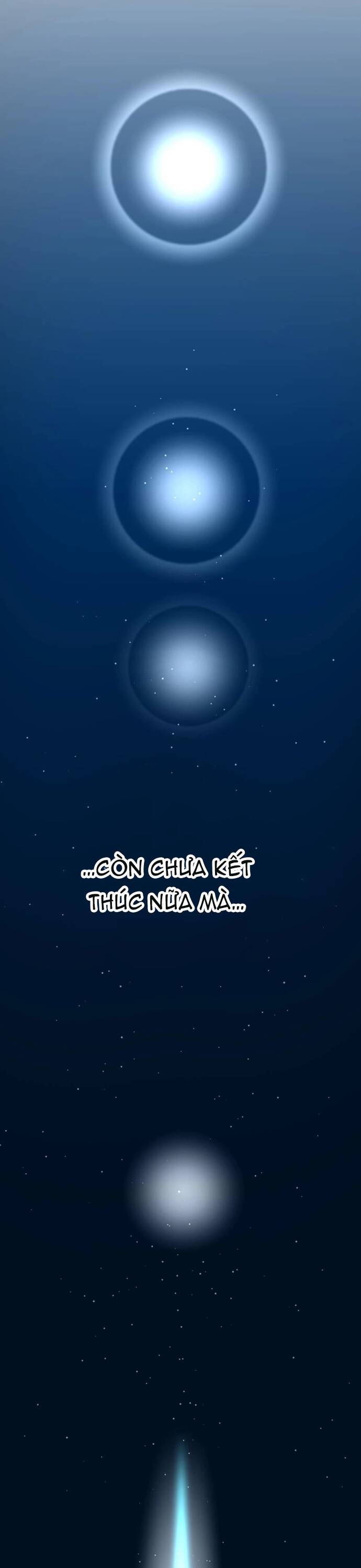 Thánh Kiếm Trùng Sinh			 - Chapter 1 - Page 68