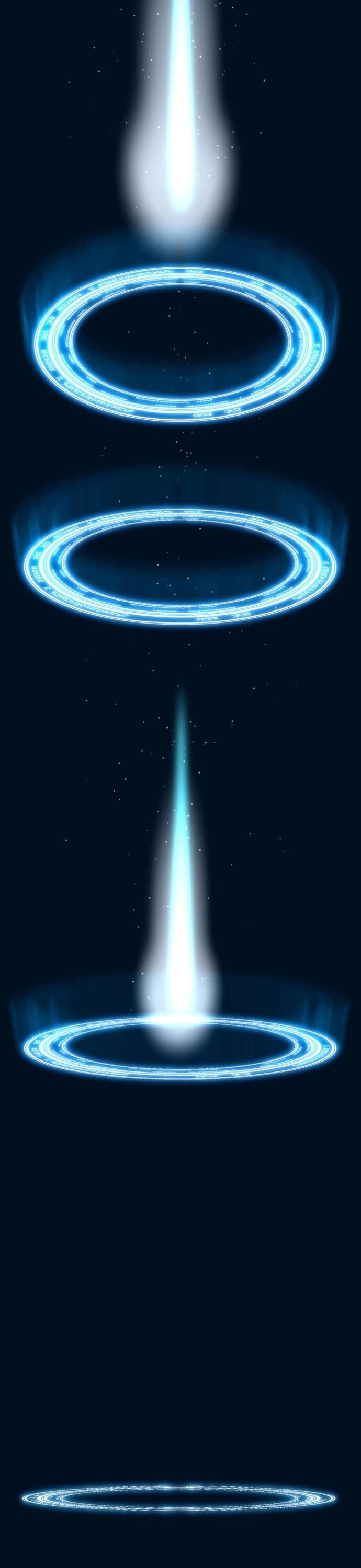 Thánh Kiếm Trùng Sinh			 - Chapter 1 - Page 69