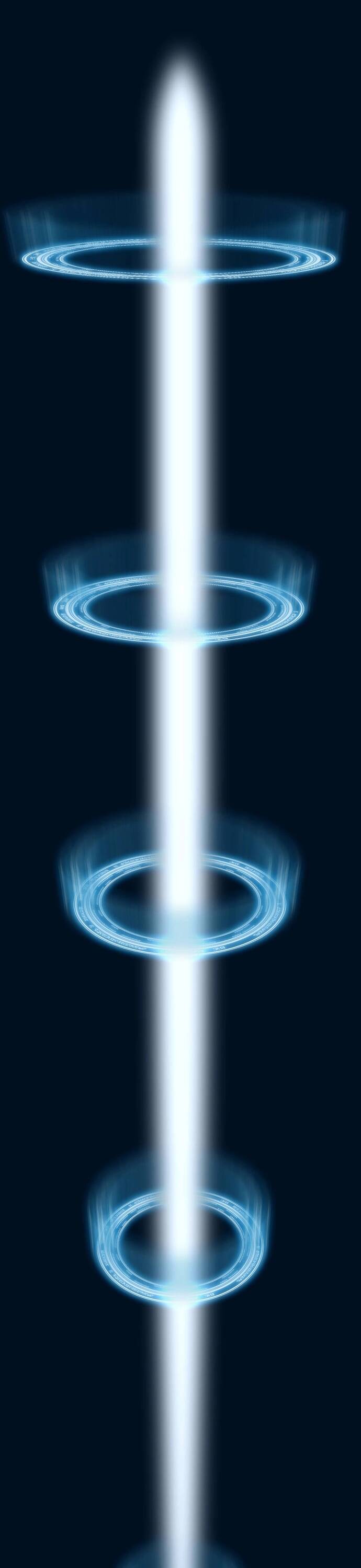 Thánh Kiếm Trùng Sinh			 - Chapter 1 - Page 70