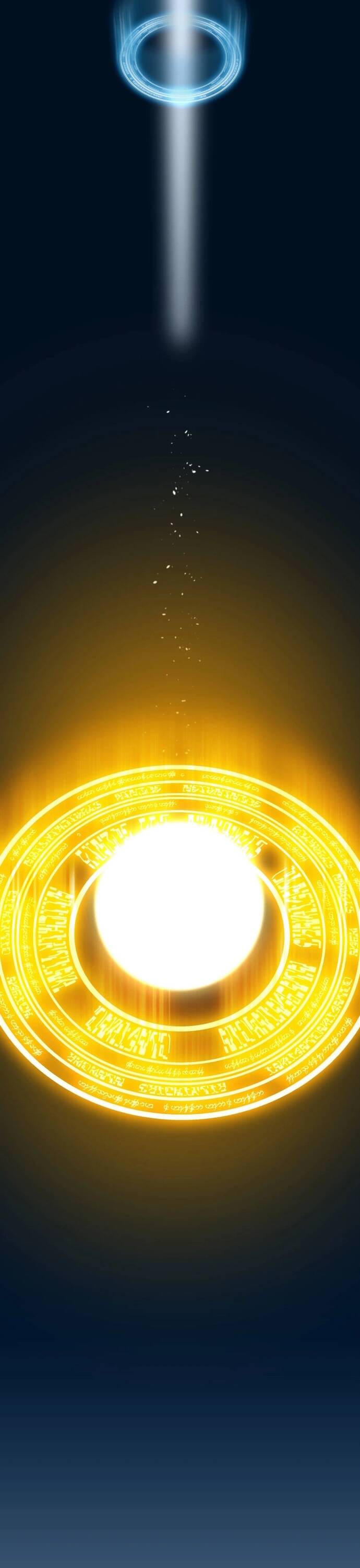 Thánh Kiếm Trùng Sinh			 - Chapter 1 - Page 71