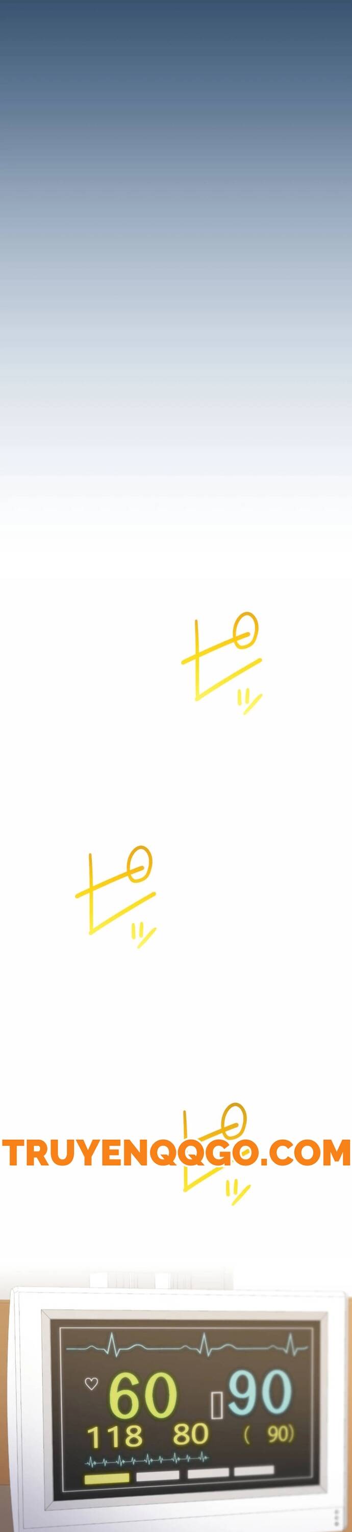 Thánh Kiếm Trùng Sinh			 - Chapter 1 - Page 72