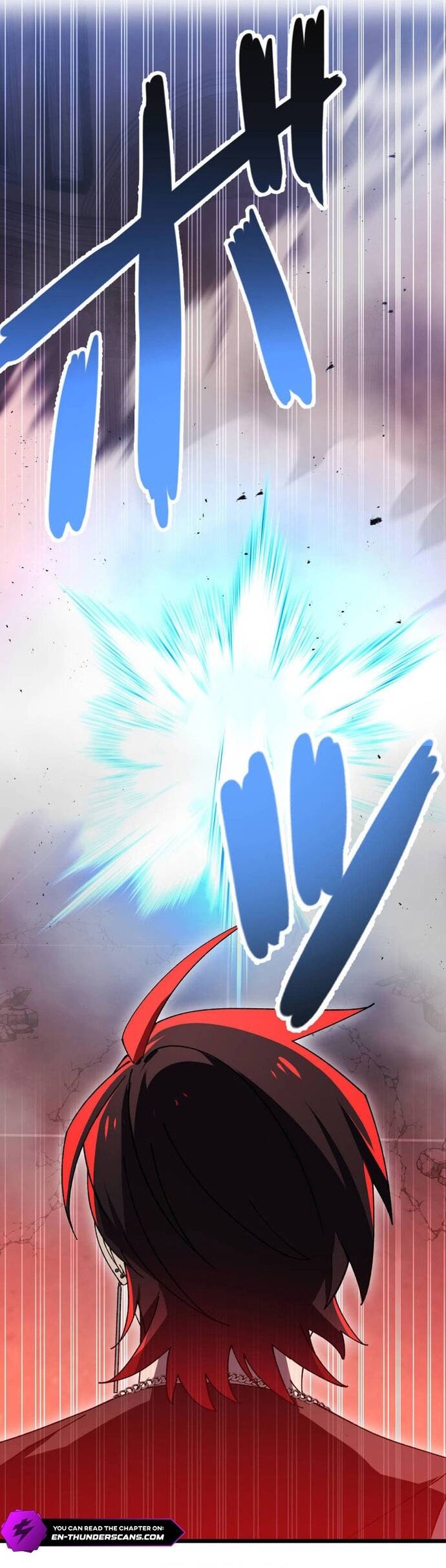 Thánh Kiếm Trùng Sinh			 - Chapter 13 - Page 9