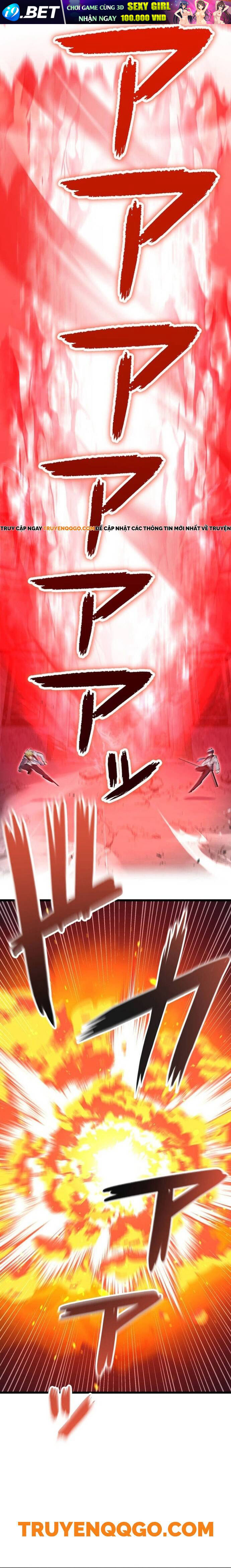 Thánh Kiếm Trùng Sinh			 - Chapter 15 - Page 4