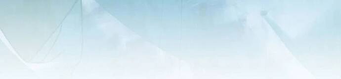 Thánh Kiếm Trùng Sinh			 - Chapter 19 - Page 25