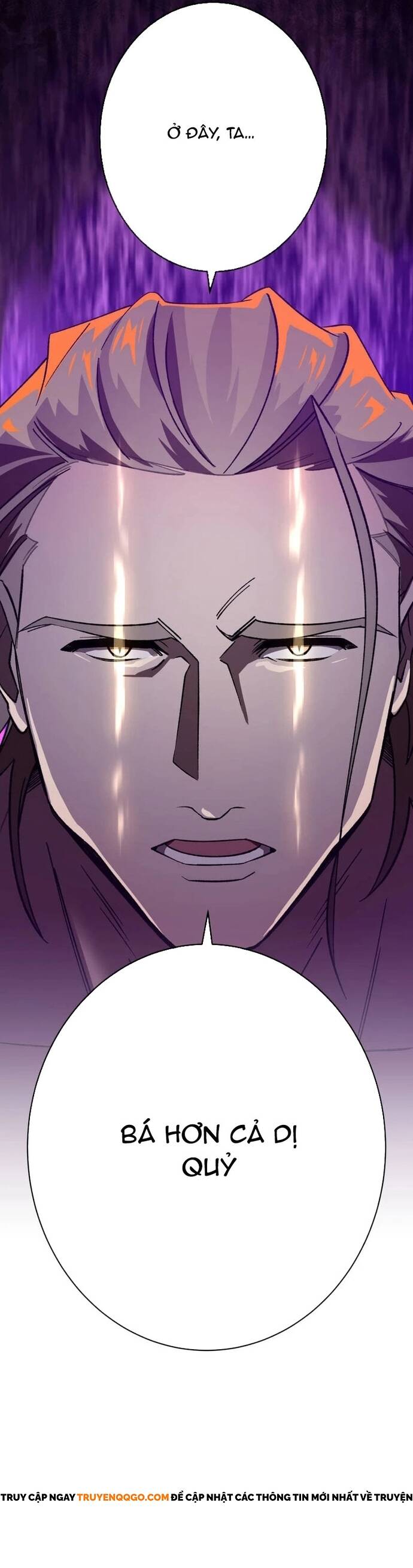 Thánh Kiếm Trùng Sinh			 - Chapter 19 - Page 7