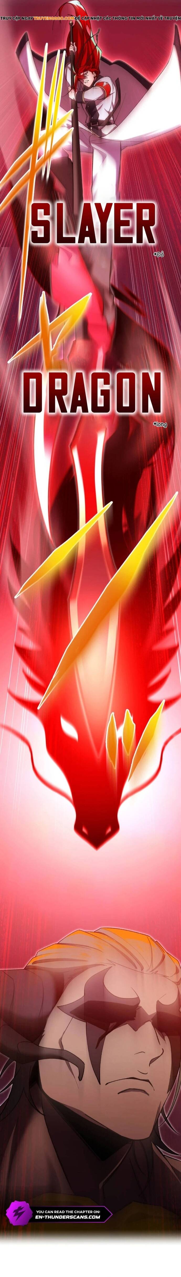 Thánh Kiếm Trùng Sinh			 - Chapter 20 - Page 13