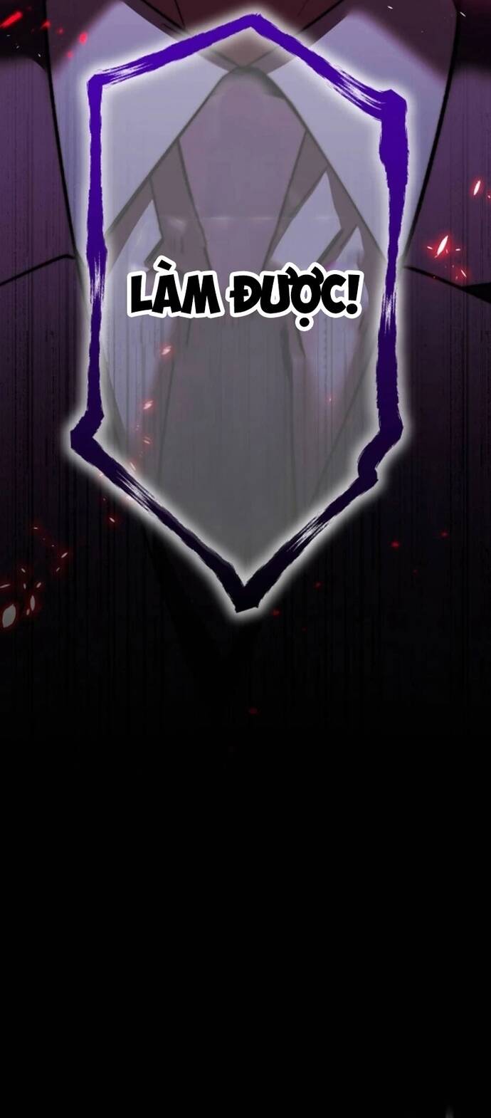 Thánh Kiếm Trùng Sinh			 - Chapter 21 - Page 36