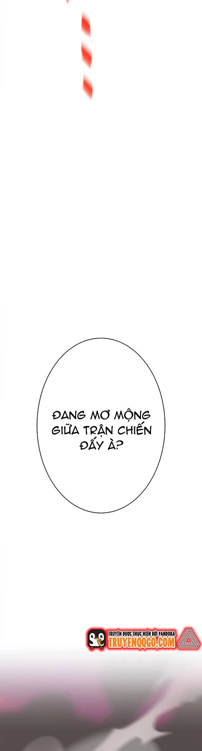 Thánh Kiếm Trùng Sinh			 - Chapter 21 - Page 45