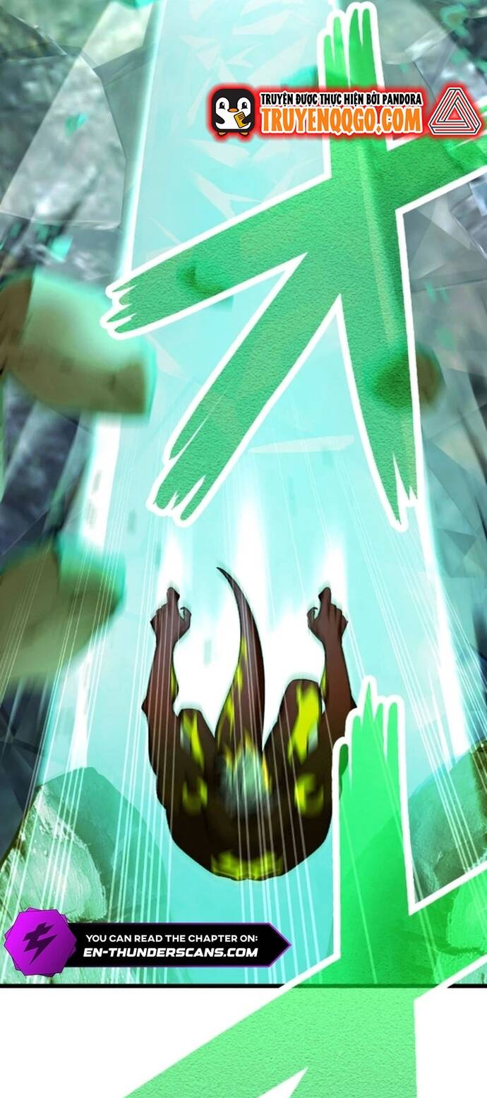 Thánh Kiếm Trùng Sinh			 - Chapter 21 - Page 52