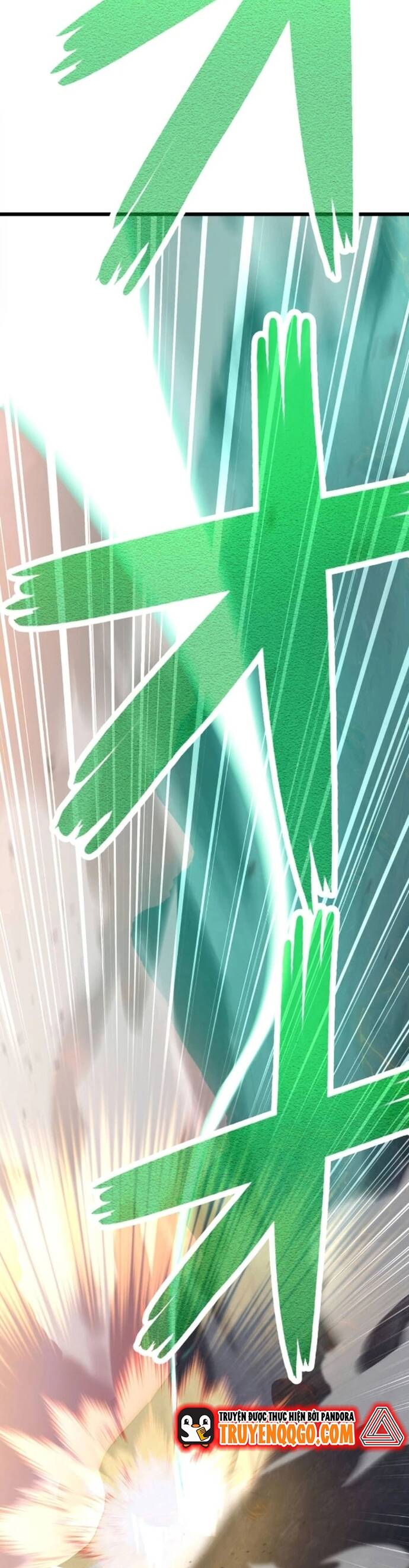 Thánh Kiếm Trùng Sinh			 - Chapter 21 - Page 53