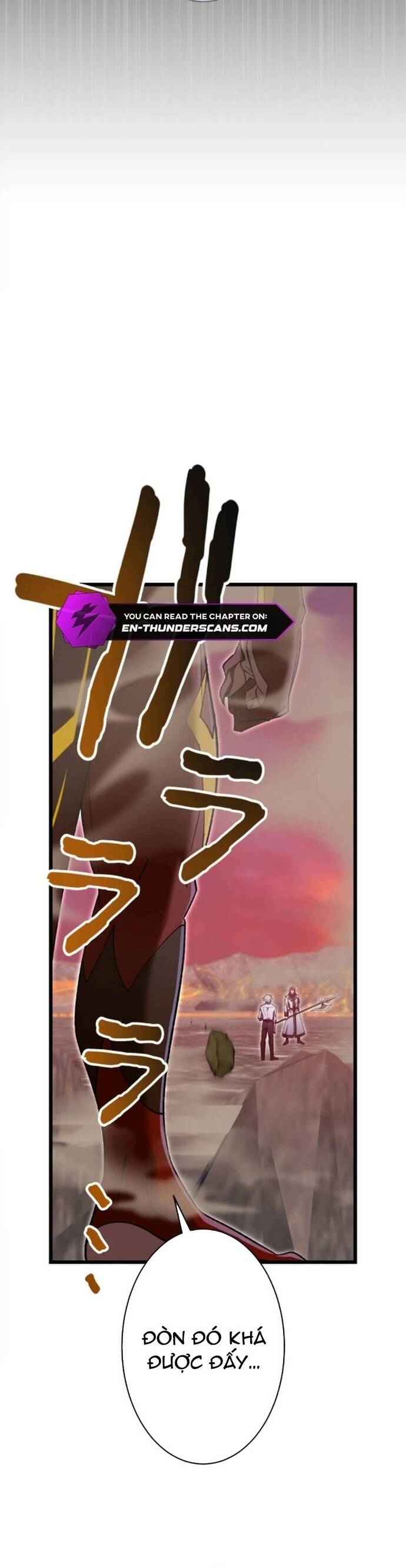 Thánh Kiếm Trùng Sinh			 - Chapter 21 - Page 59