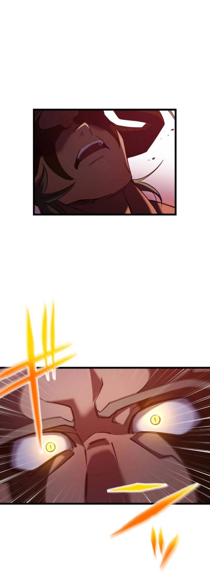 Thánh Kiếm Trùng Sinh			 - Chapter 22 - Page 25