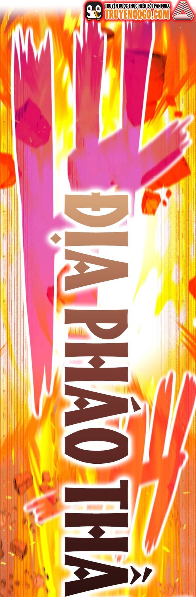 Thánh Kiếm Trùng Sinh			 - Chapter 22 - Page 38