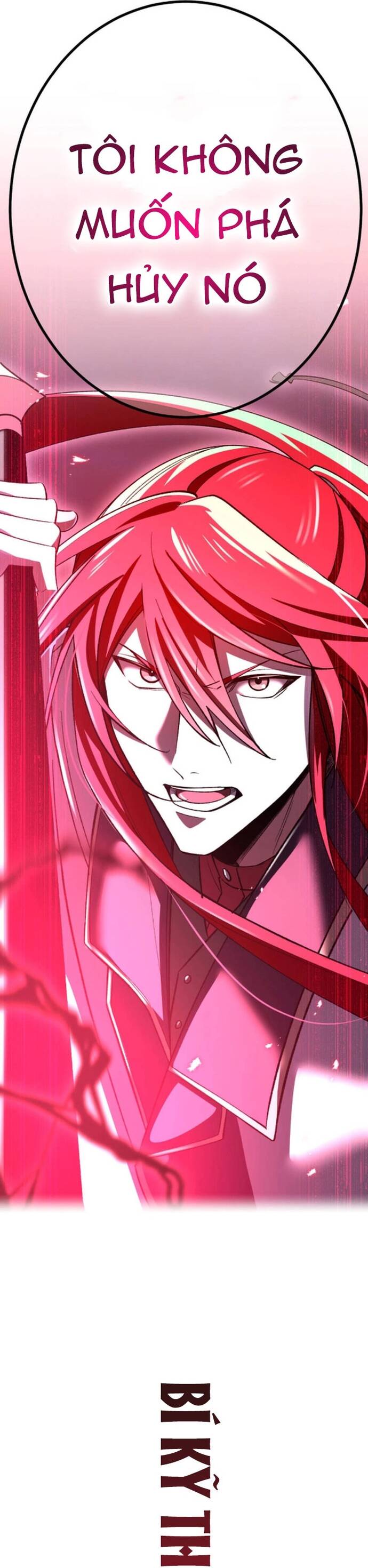 Thánh Kiếm Trùng Sinh			 - Chapter 22 - Page 44