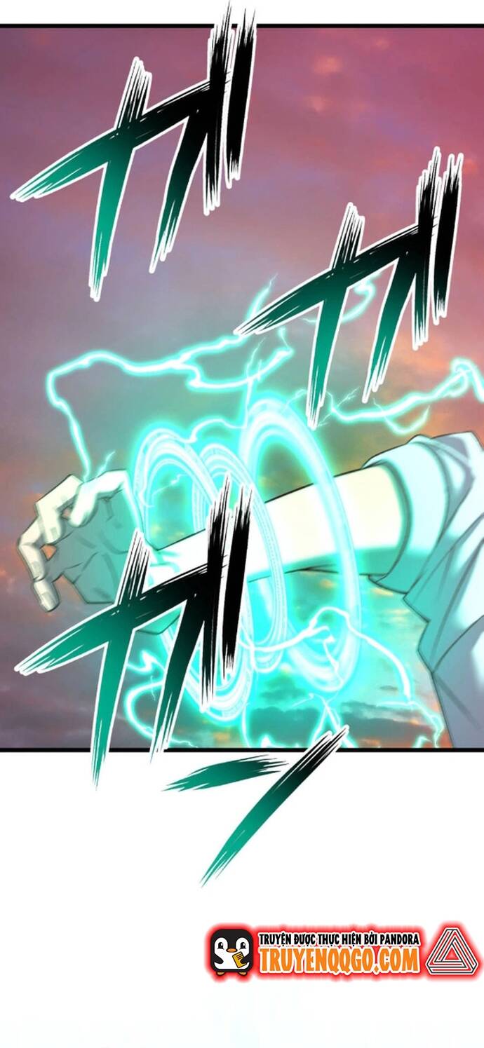 Thánh Kiếm Trùng Sinh			 - Chapter 22 - Page 53