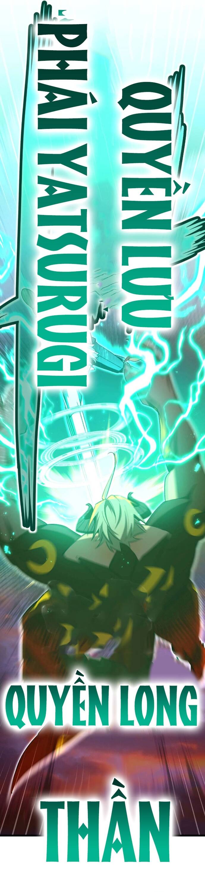 Thánh Kiếm Trùng Sinh			 - Chapter 22 - Page 54