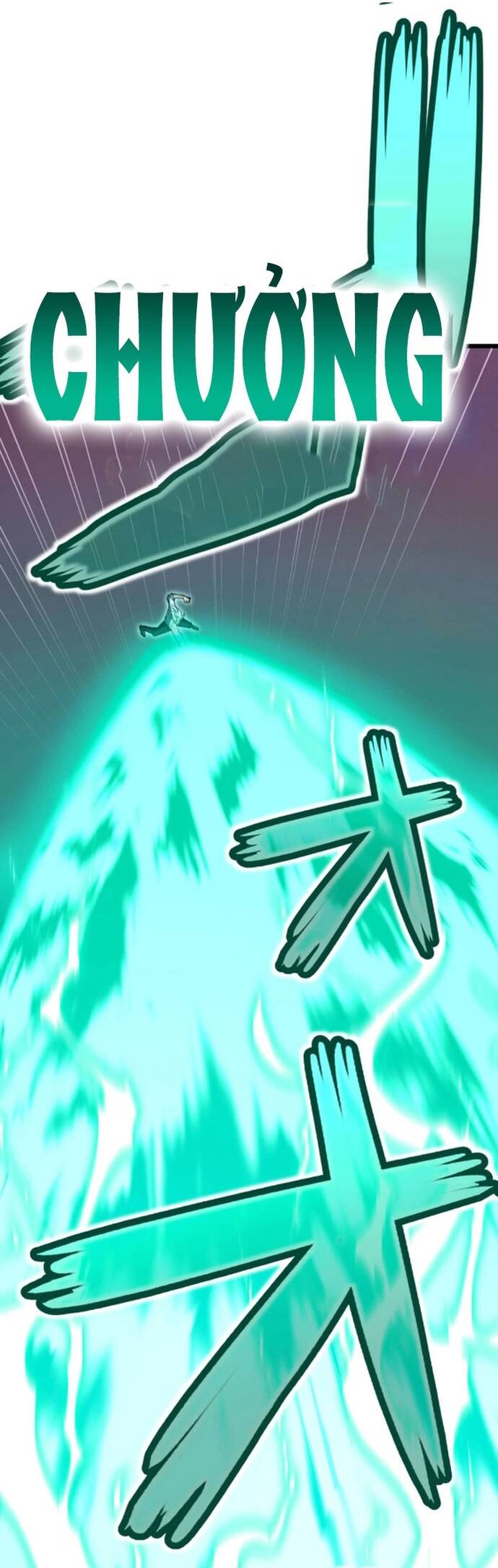 Thánh Kiếm Trùng Sinh			 - Chapter 22 - Page 55