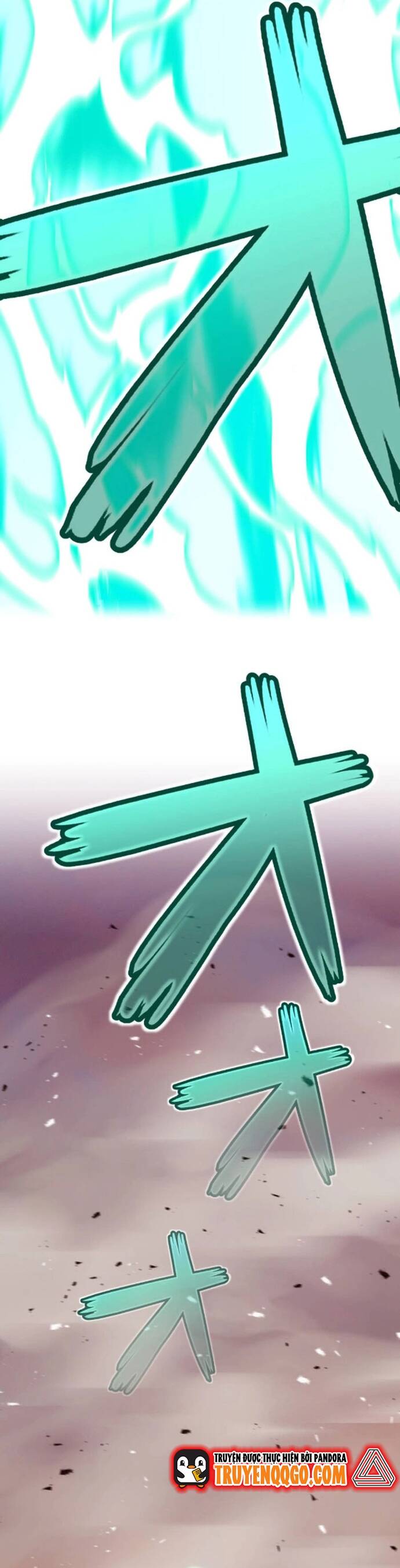 Thánh Kiếm Trùng Sinh			 - Chapter 22 - Page 56