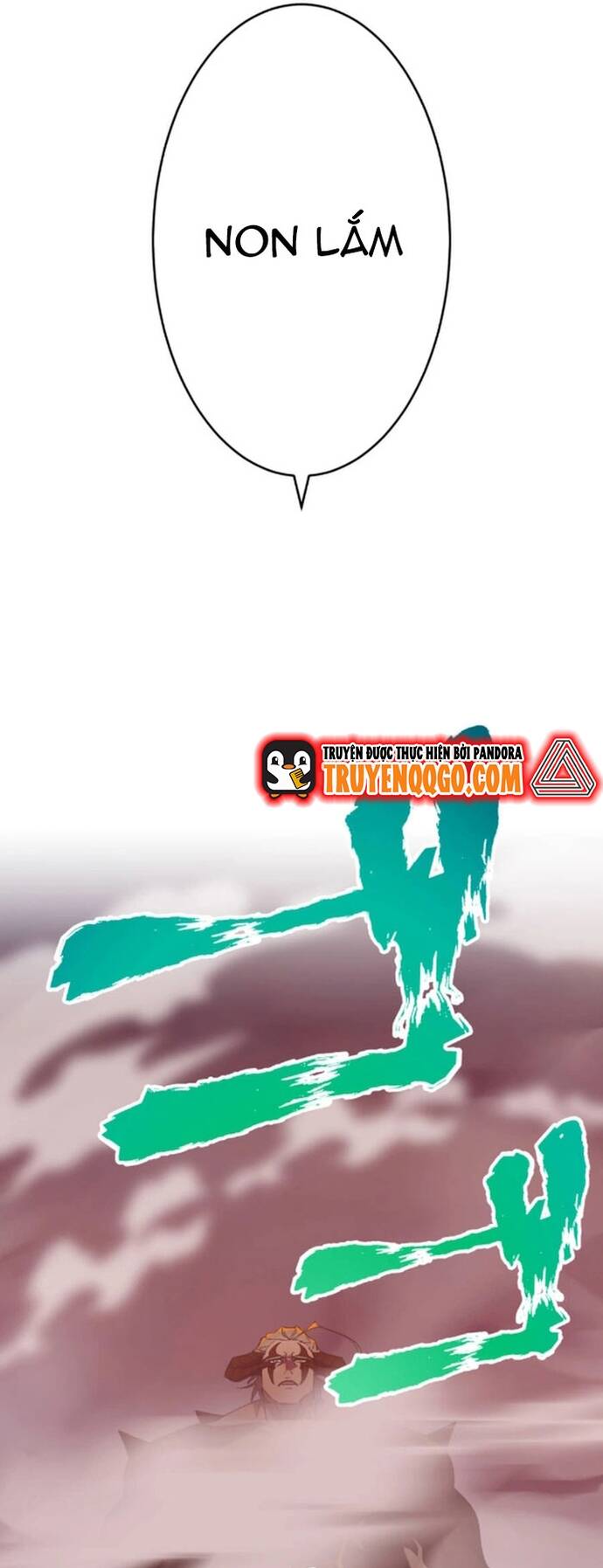 Thánh Kiếm Trùng Sinh			 - Chapter 22 - Page 58