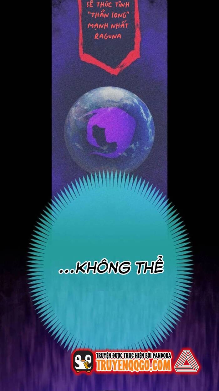 Thánh Kiếm Trùng Sinh			 - Chapter 23 - Page 12