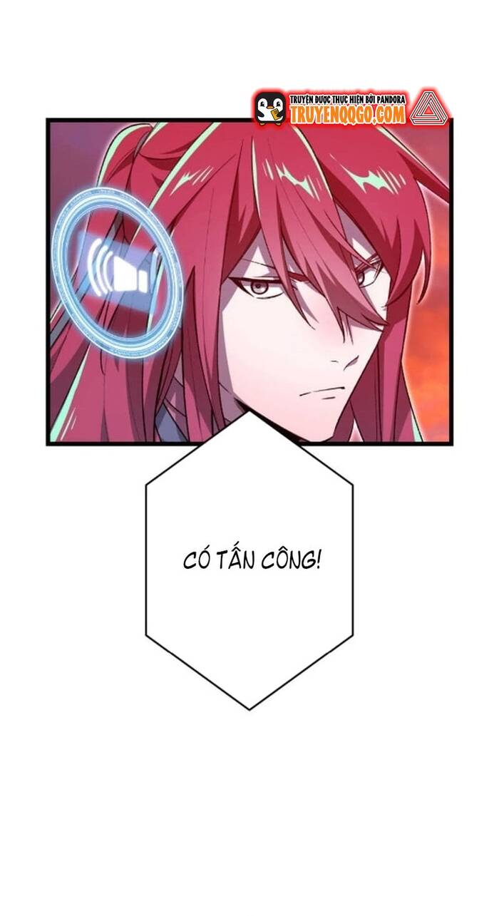 Thánh Kiếm Trùng Sinh			 - Chapter 23 - Page 15