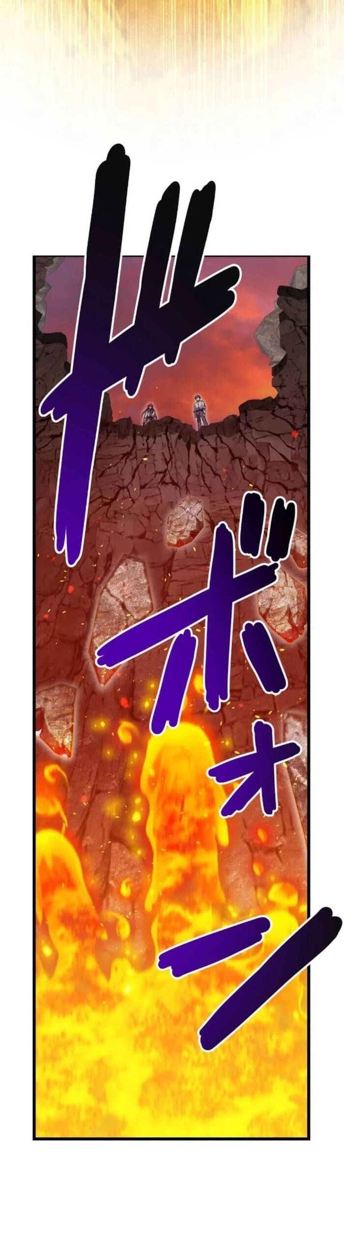 Thánh Kiếm Trùng Sinh			 - Chapter 23 - Page 22