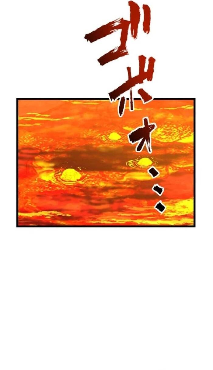 Thánh Kiếm Trùng Sinh			 - Chapter 23 - Page 25