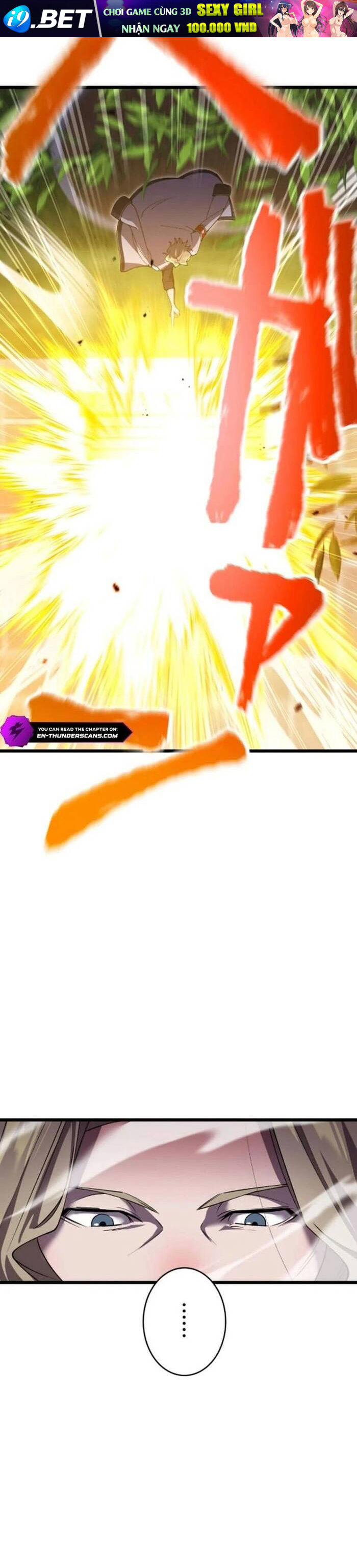 Thánh Kiếm Trùng Sinh			 - Chapter 24 - Page 30