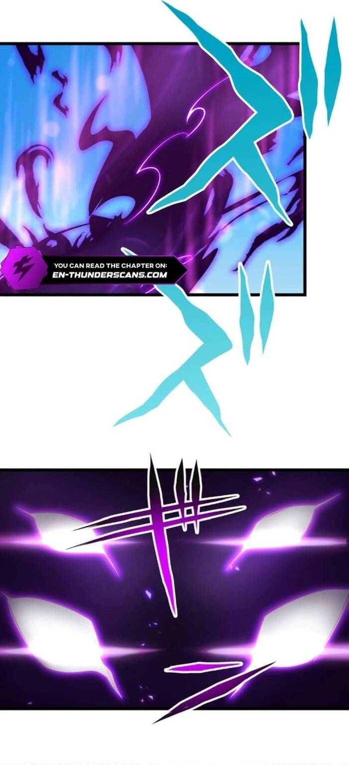 Thánh Kiếm Trùng Sinh			 - Chapter 24 - Page 41