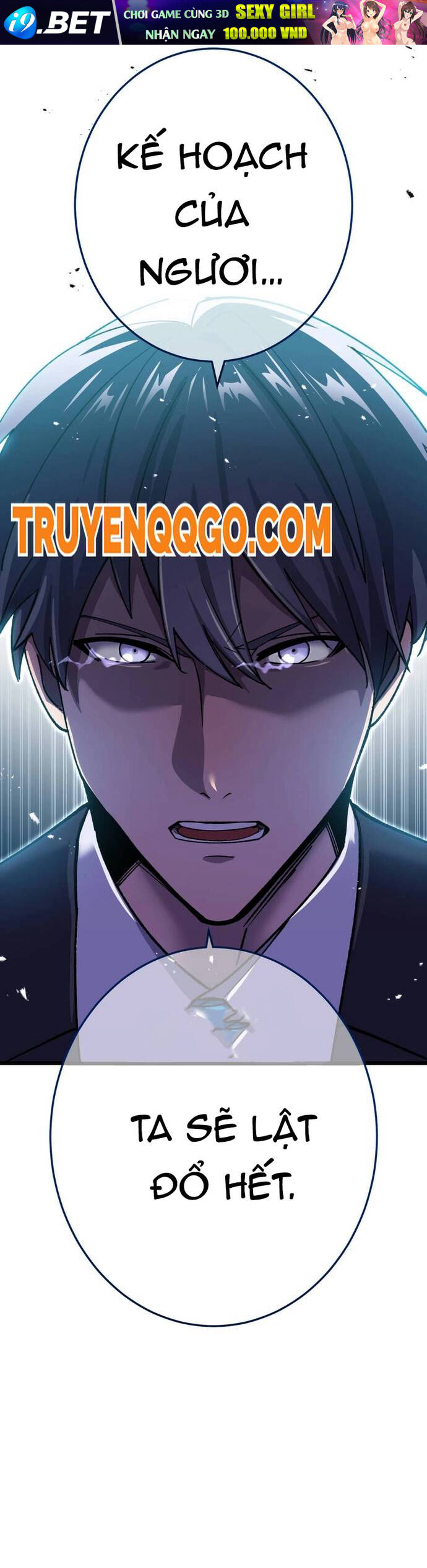 Thánh Kiếm Trùng Sinh			 - Chapter 3 - Page 33