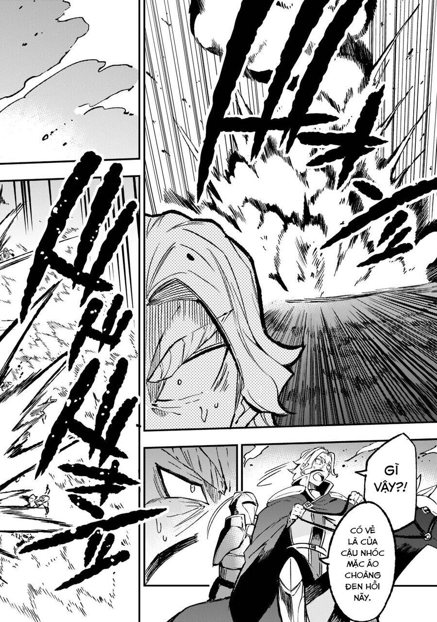 Hitoribocchi No Isekai Kouryaku - Chapter 132 - Page 6