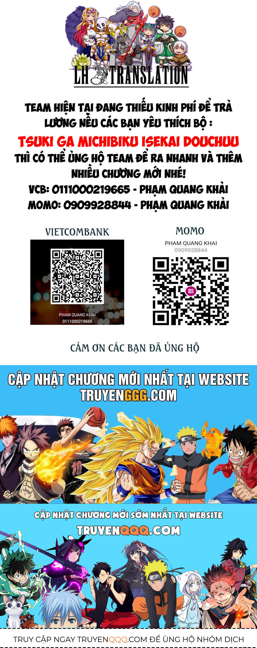 Hitoribocchi No Isekai Kouryaku - Chapter 135 - Page 16