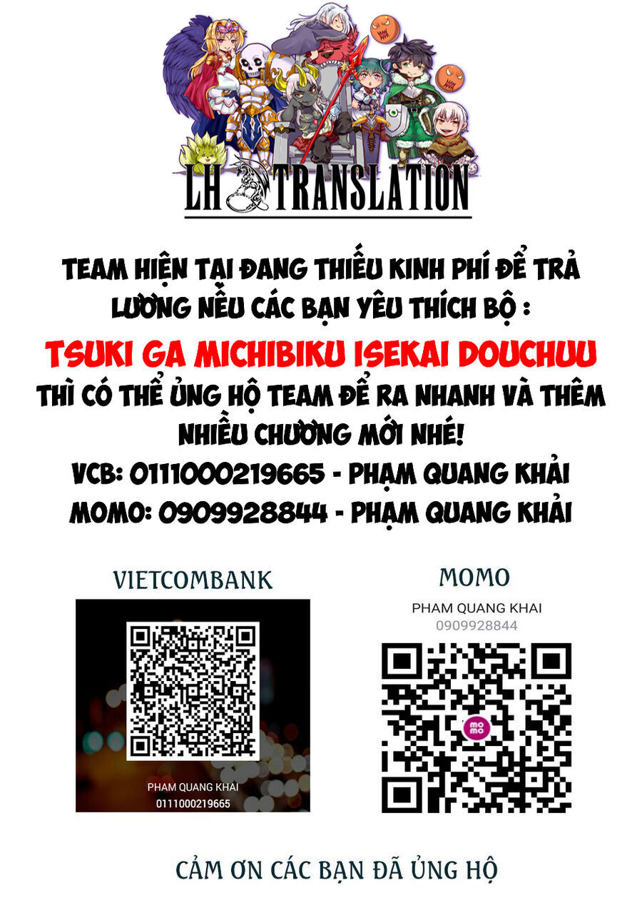 Hitoribocchi No Isekai Kouryaku - Chapter 137 - Page 10