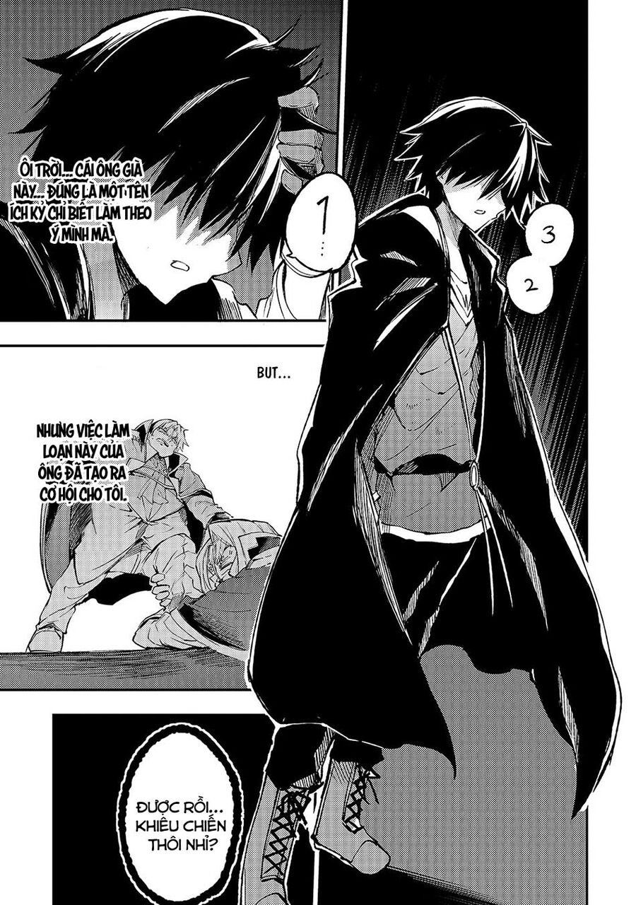 Hitoribocchi No Isekai Kouryaku - Chapter 138 - Page 14