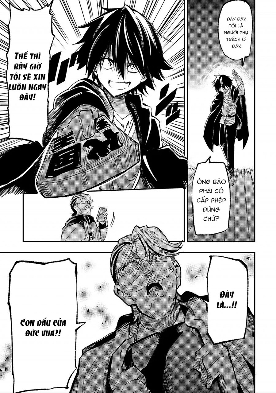 Hitoribocchi No Isekai Kouryaku - Chapter 143 - Page 8