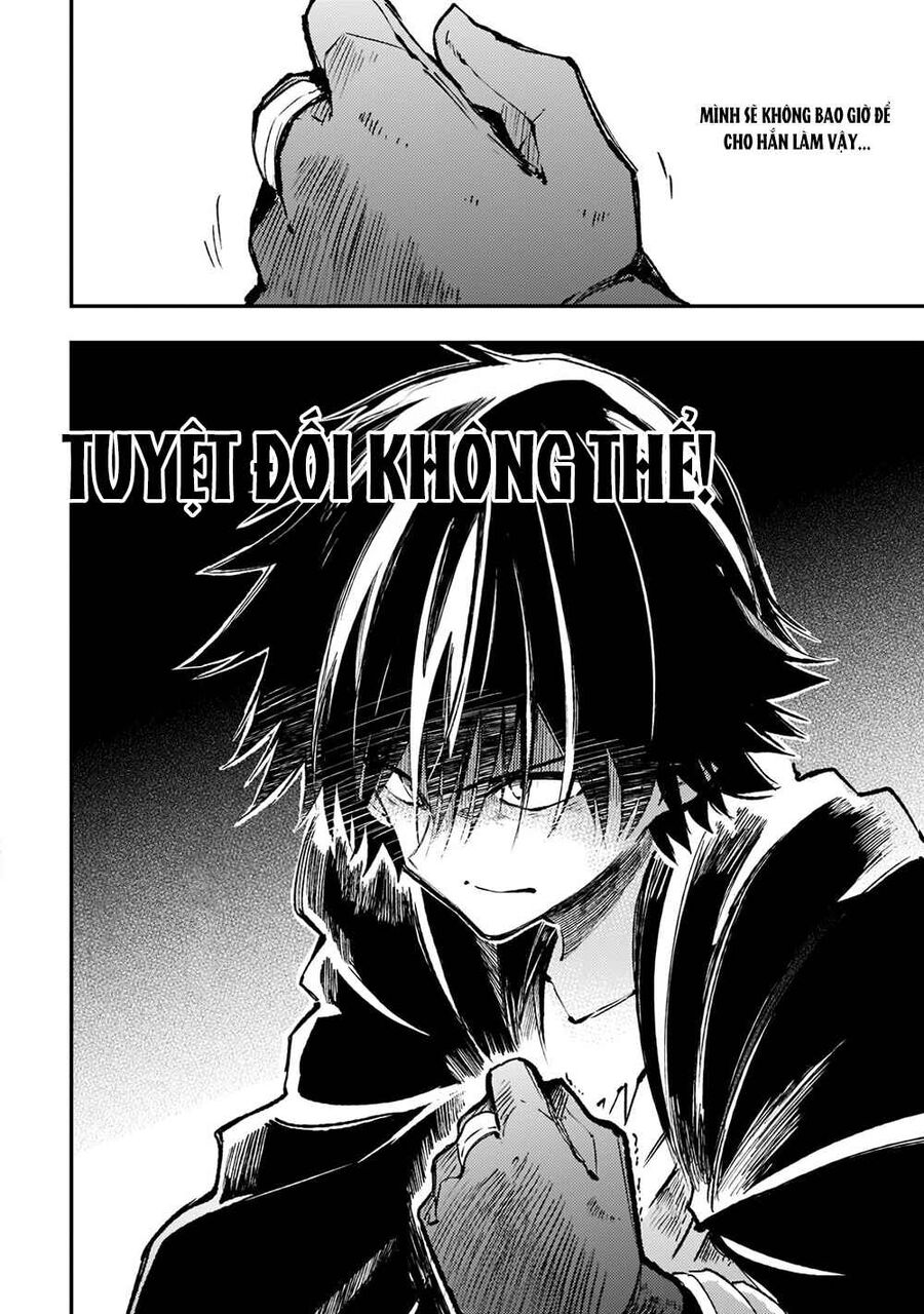 Hitoribocchi No Isekai Kouryaku - Chapter 146 - Page 6