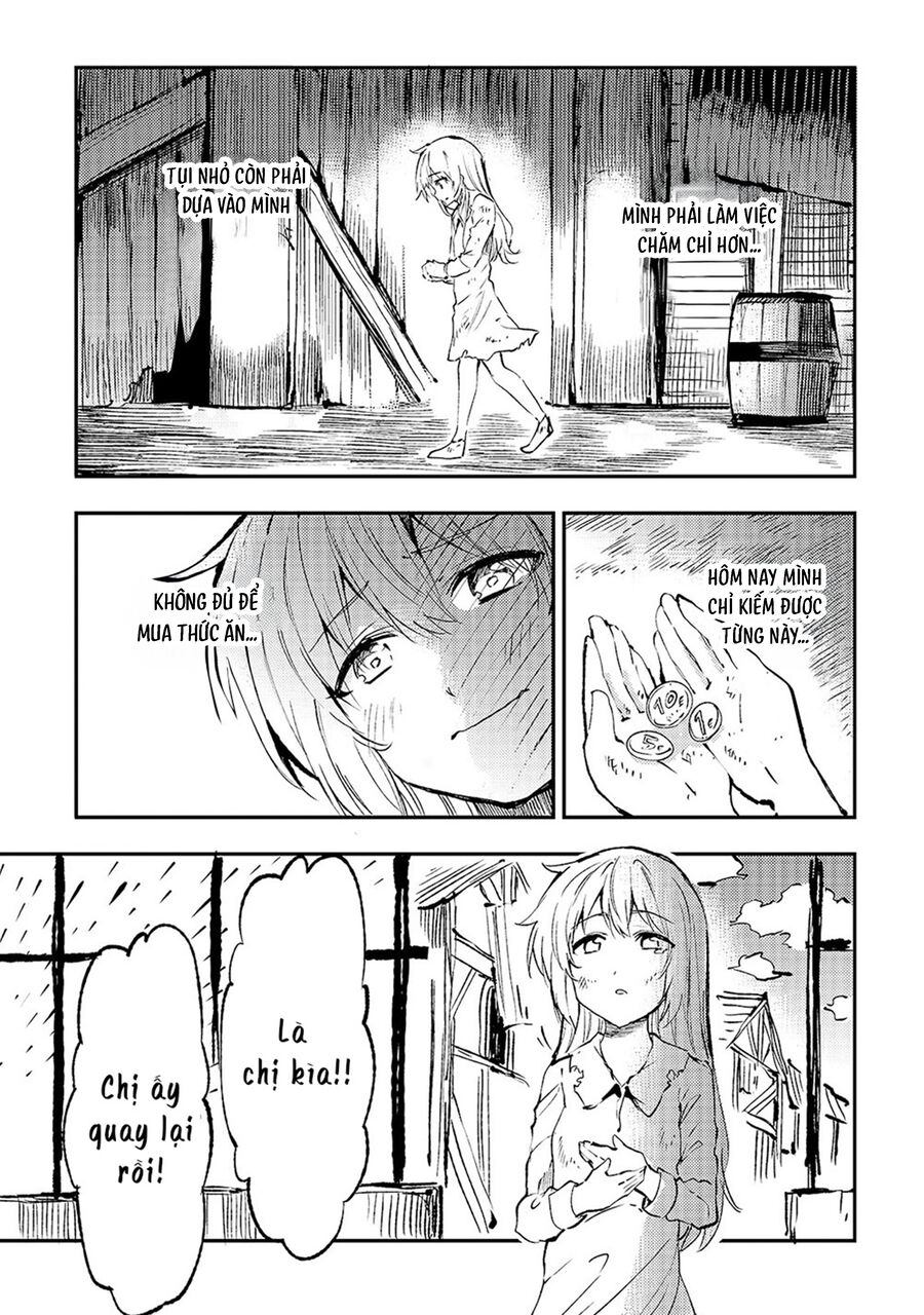 Hitoribocchi No Isekai Kouryaku - Chapter 149 - Page 5