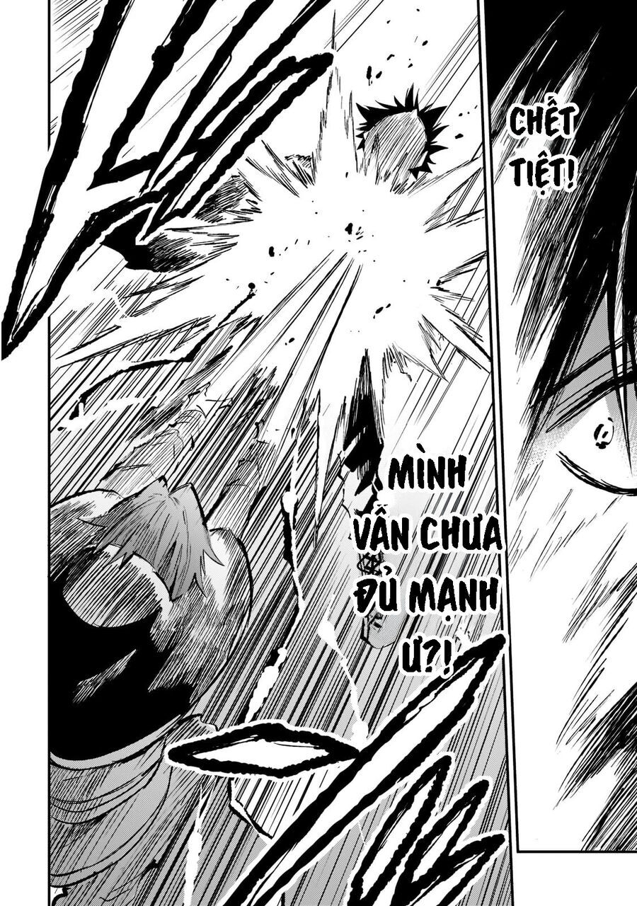 Hitoribocchi No Isekai Kouryaku - Chapter 150 - Page 16