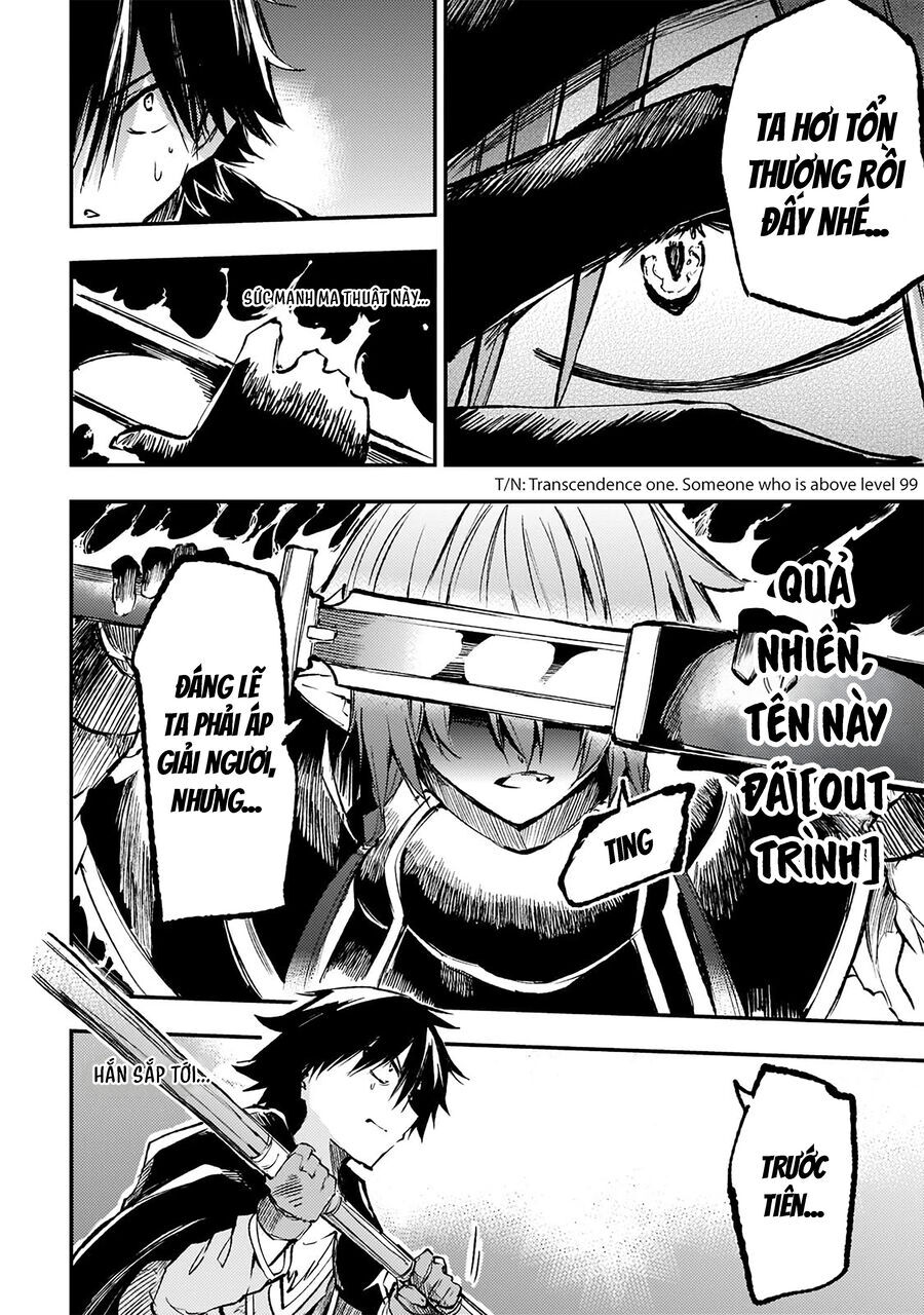 Hitoribocchi No Isekai Kouryaku - Chapter 150 - Page 7