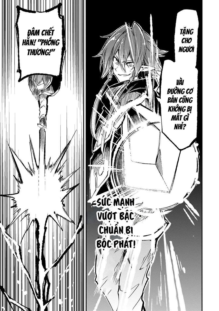 Hitoribocchi No Isekai Kouryaku - Chapter 150 - Page 8